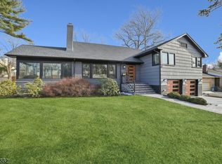 12 Glenview Rd, South Orange, NJ 07079