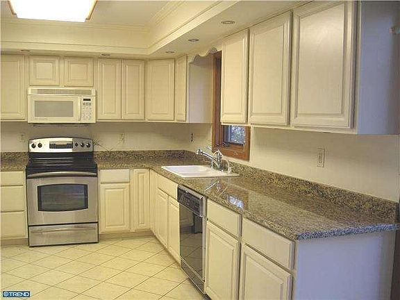 5th image of 1533 Red Rock Dr