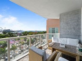 244 Biscayne Blvd