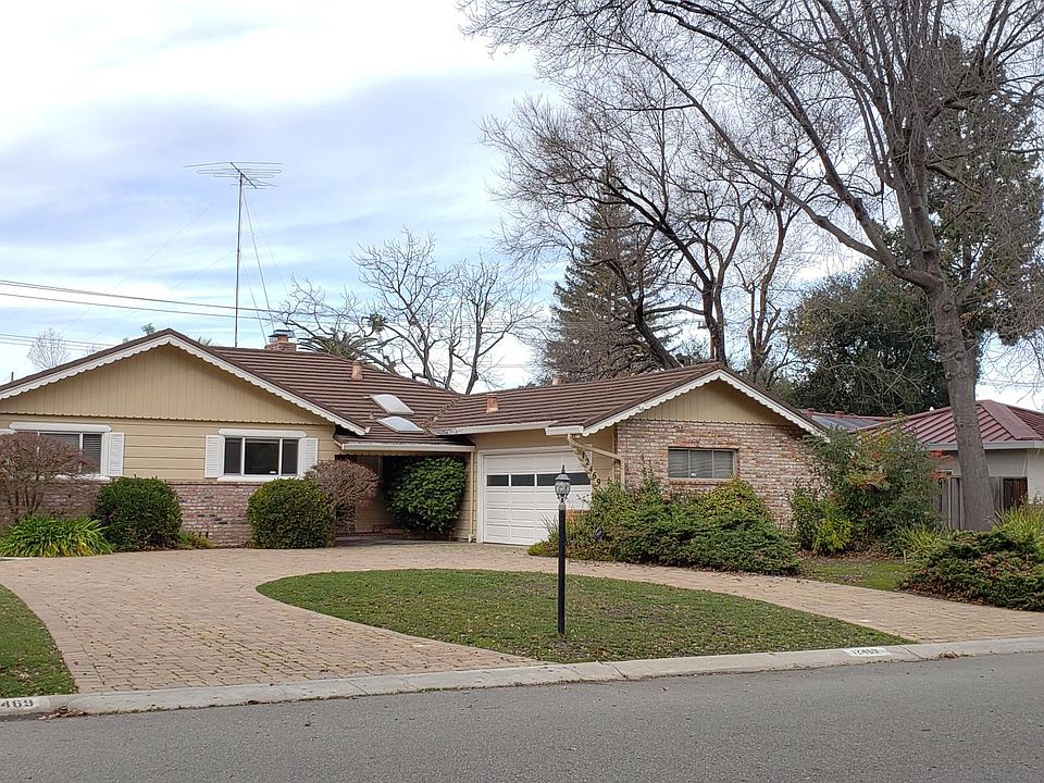 1st image of 12469 Brookglen Dr
