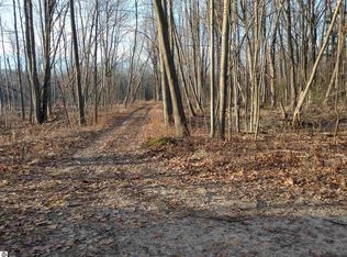 N/a Broad St, Omer, MI 48749