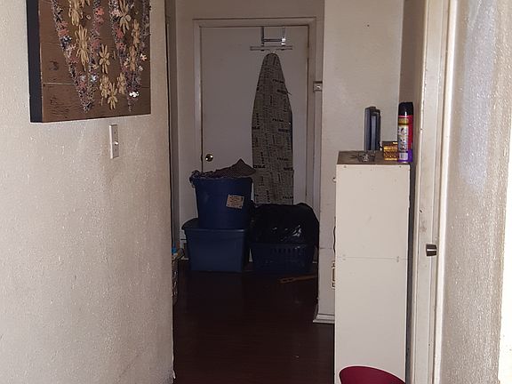 5th image of 7010 Antler Ave