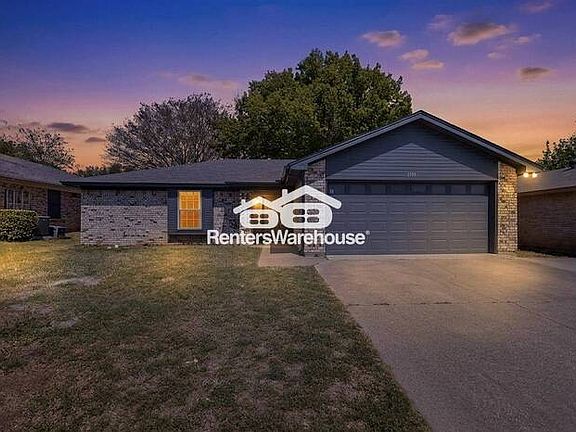 2nd image of 6545 Westridge Dr