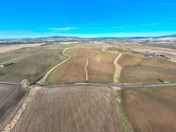 2nd image of 11879 E Elder Rd