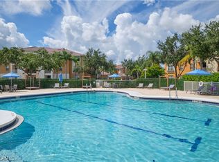 3953 Pomodoro Cir UNIT 204, Cape Coral, FL 33909