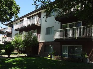 3170 E Quebec St #200, Vancouver, BC V5T 3B4