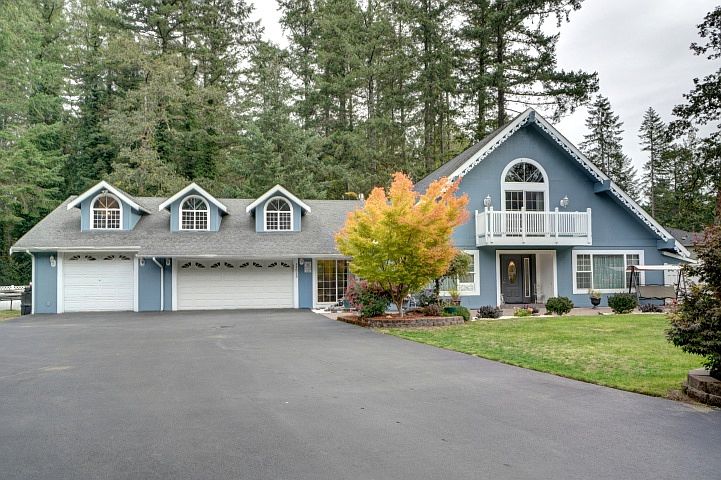 1st image of 11515 83rd Ave SW