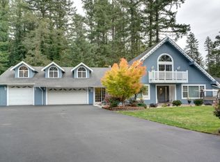11515 83rd Ave SW, Lakewood, WA 98498