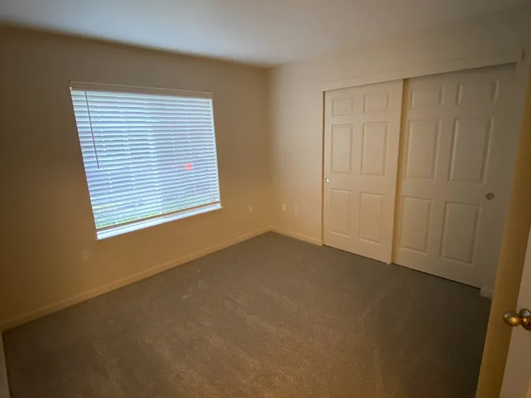 Aspen Highlands Apartments — Photo 10