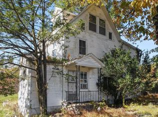 217 Windy Hill Rd, Kunkletown, PA 18058