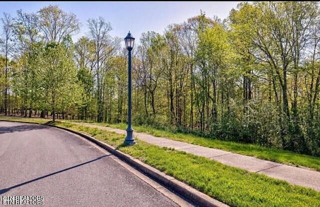 2nd image of 12908 Farmgate Ln #112