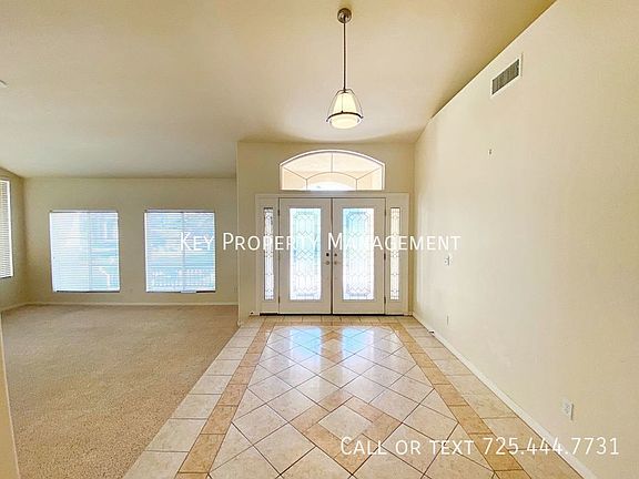 3rd image of 4126 Royal Scots Ave
