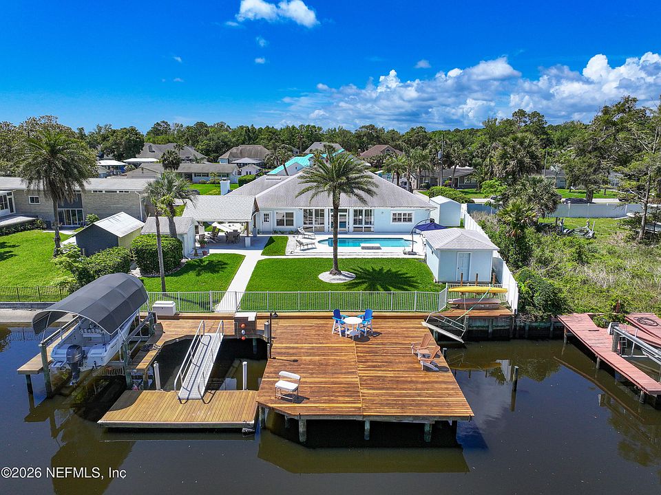 1st image of 14533 PLUMOSA Drive
