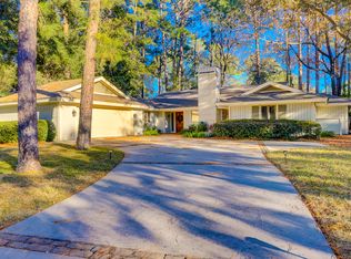 68 Saw Timber Dr, Hilton Head Island, SC 29926