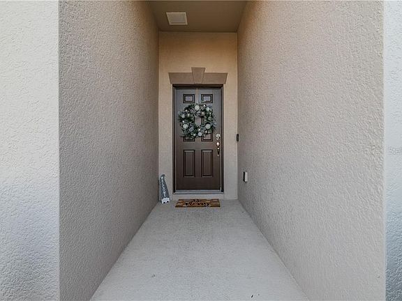 2nd image of 11804 Cross Vine Dr
