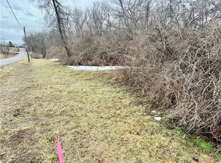 0 Benson Rd #47, Victor, NY 14564