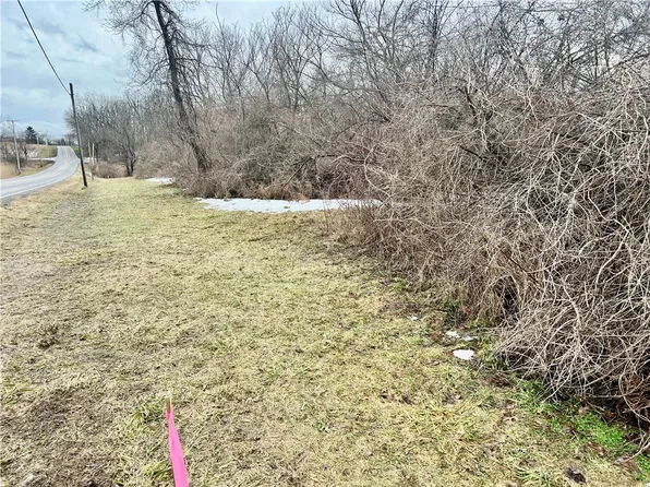 0 Benson Rd #47, Victor, NY 14564