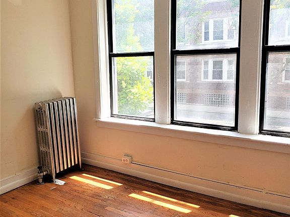 5th image of 1532 N Kedzie Ave #1