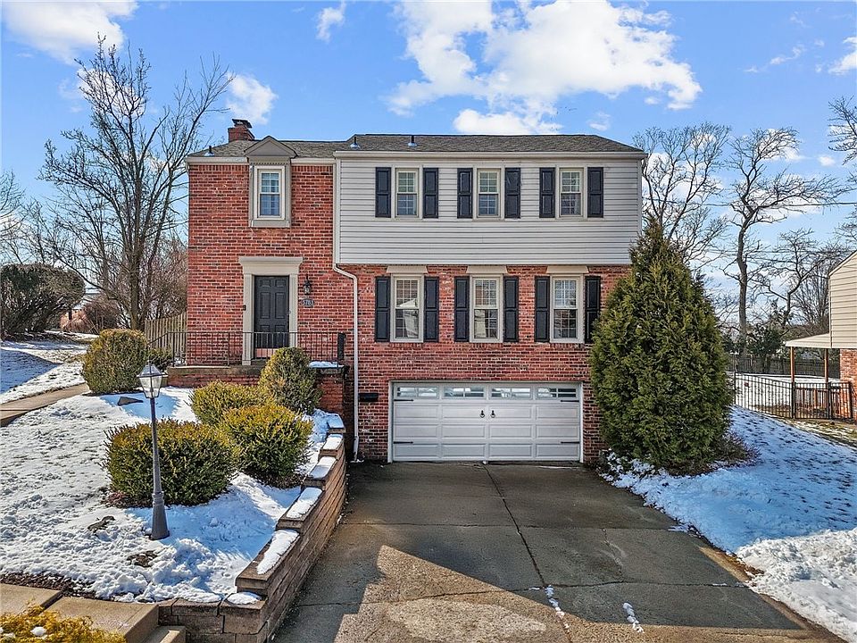 1st image of 5783 Glen Ora Dr