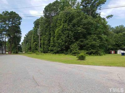 402 Singletary St, Smithfield, NC, 27577