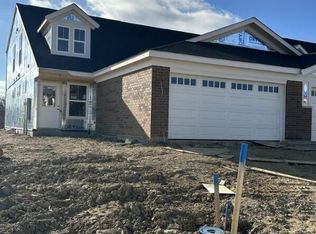 2363 Bella Rdg #154, A Covington, KY 41017