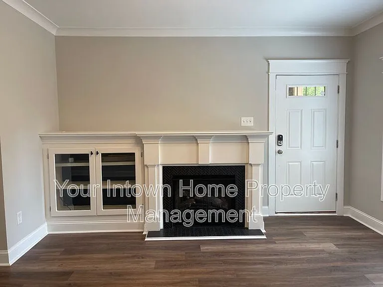 655 Mead St SE #67 — Photo 5