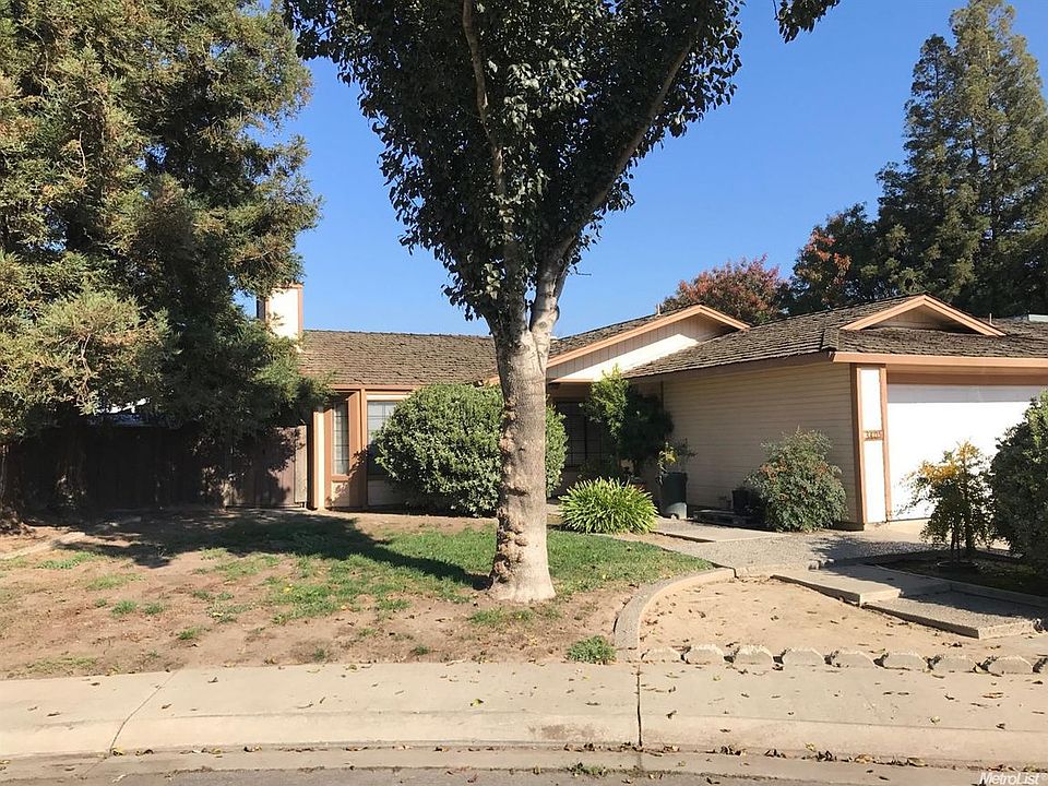 2nd image of 3405 Leona Ct