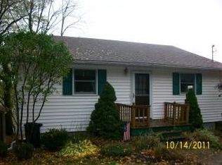 8089 Bauter Rd, Avoca, NY 14809