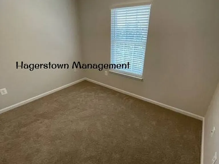 18319 Roy Croft Dr — Photo 14