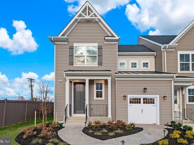 4281 Market Place Dr, Perry Hall, MD, 21128