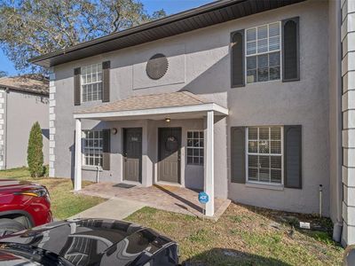 5162 Sunridge Palms Dr #5162, Tampa, FL, 33617