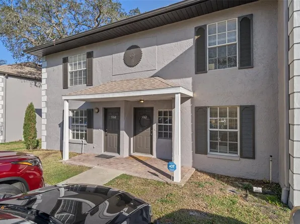 5162 Sunridge Palms Dr #5162, Tampa, FL 33617