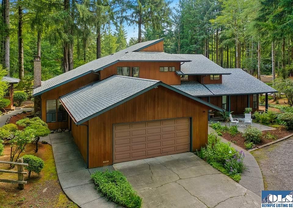 1st image of 1171 Big Pine Way