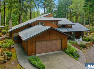 1171 Big Pine Way, Forks, WA 98331