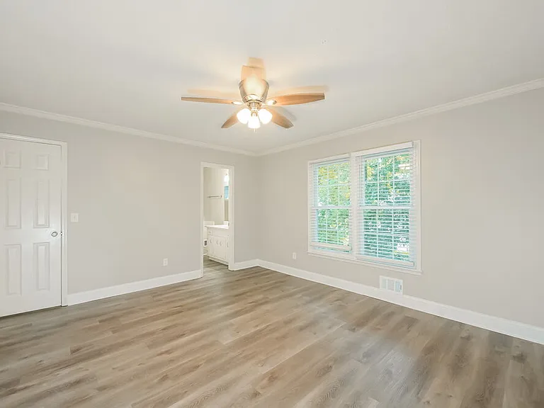 1265 Grayland Hills Dr — Photo 11