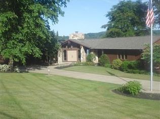 156 Cheyenne Trl LOT 432, Malvern, OH 44644