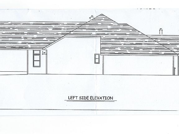 5th image of 13744 Bradley Dr