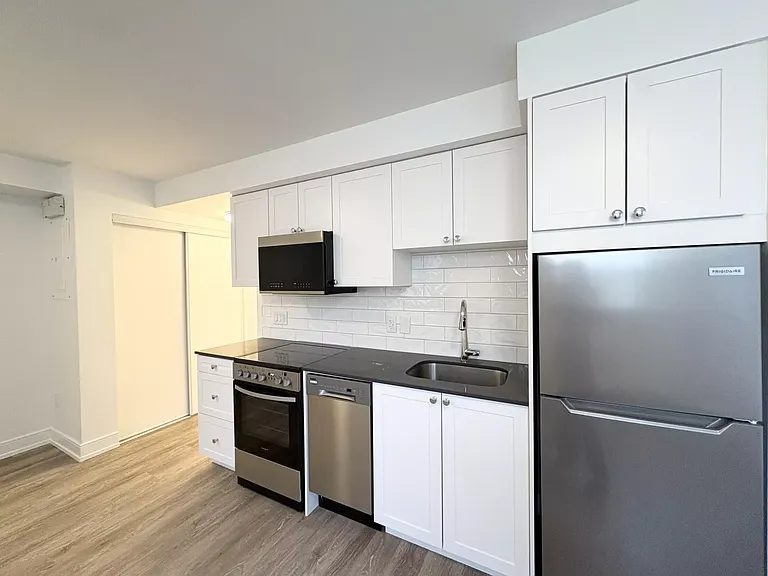 294 Chandler Dr #103 — Photo 8