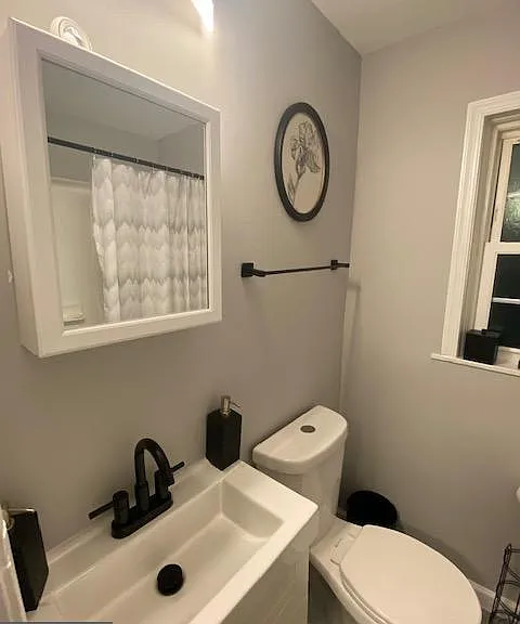3808 W St SE #101 — Photo 23