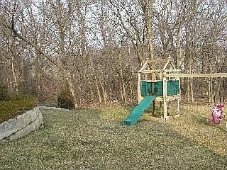 3rd image of 22610 W 46th Ter