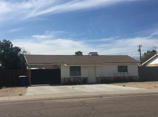 1226 N Rose St, Tempe, AZ 85281