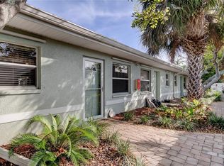 9030 Blind Pass Rd #D2, Saint Pete Beach, FL 33706