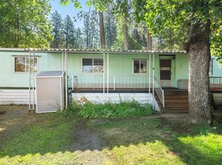 3231 W Boone Ave UNIT 302, Spokane, WA 99201