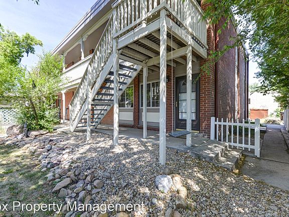 2nd image of 2401 Walnut St #11249505