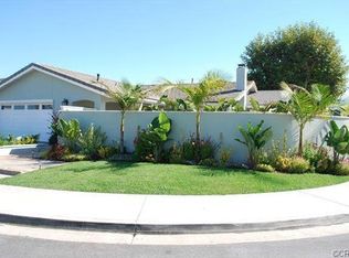20432 Mansard Ln, Huntington Beach, CA 92646