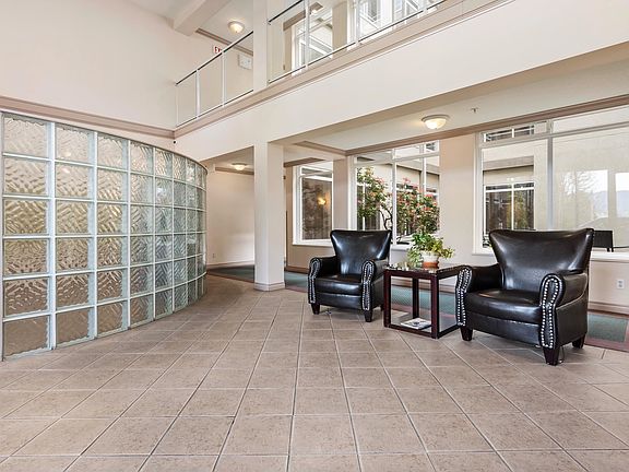 3rd image of 45700 Wellington Ave #304