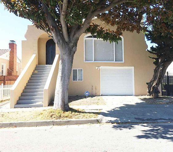 1st image of 537 34th St