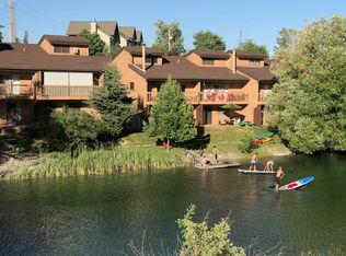 102 Miles Ave, Whitefish, MT 59937