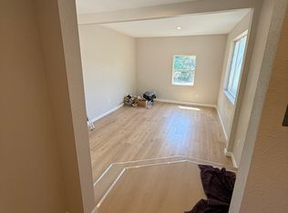 13414 NW Sherry St, Portland, OR 97229