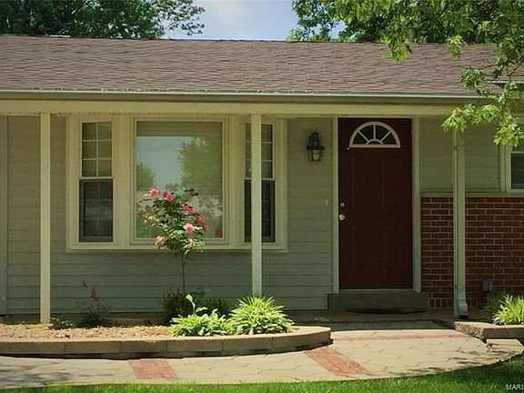 2nd image of 3014 Nettie Dr